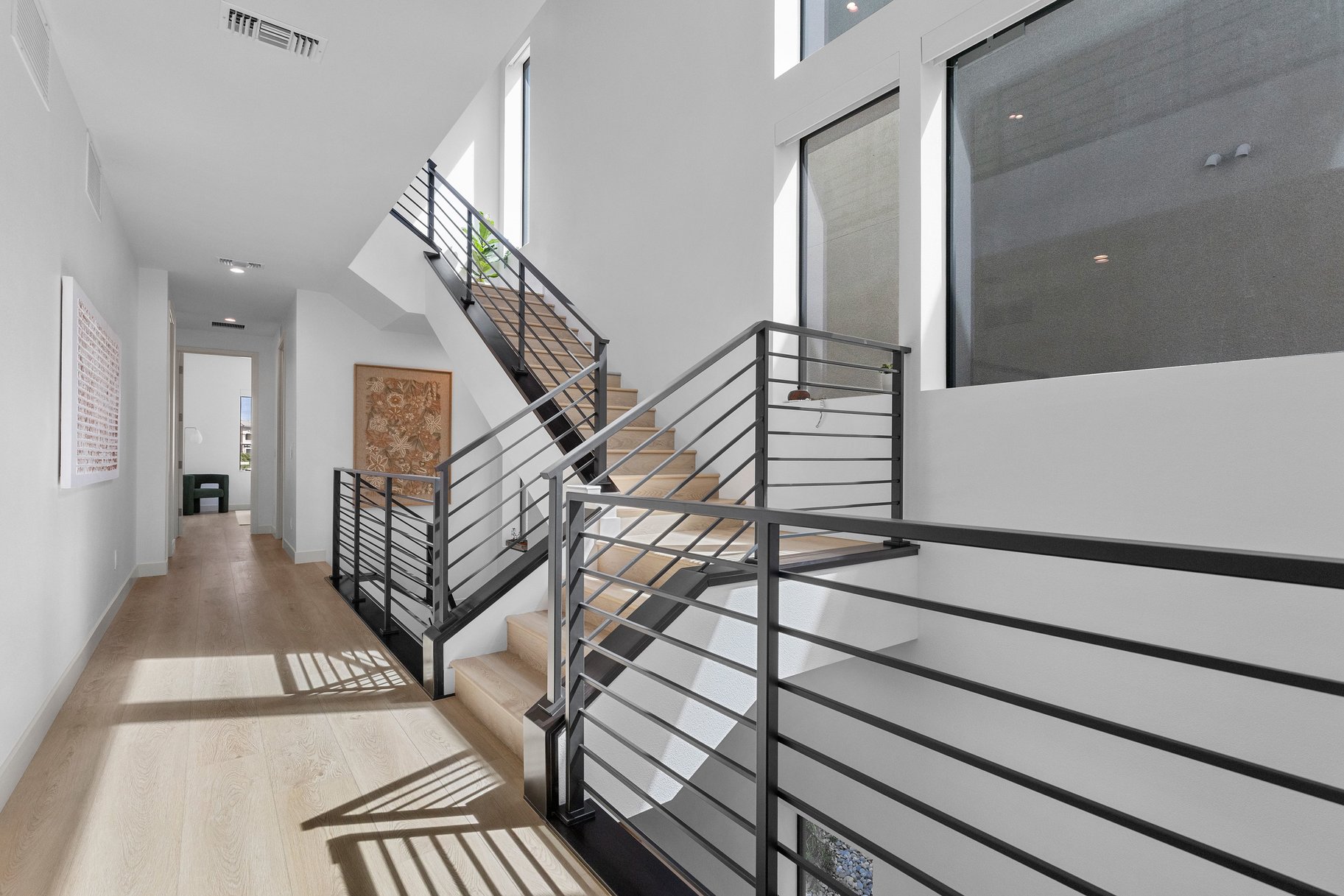  New to Market - 物件實景