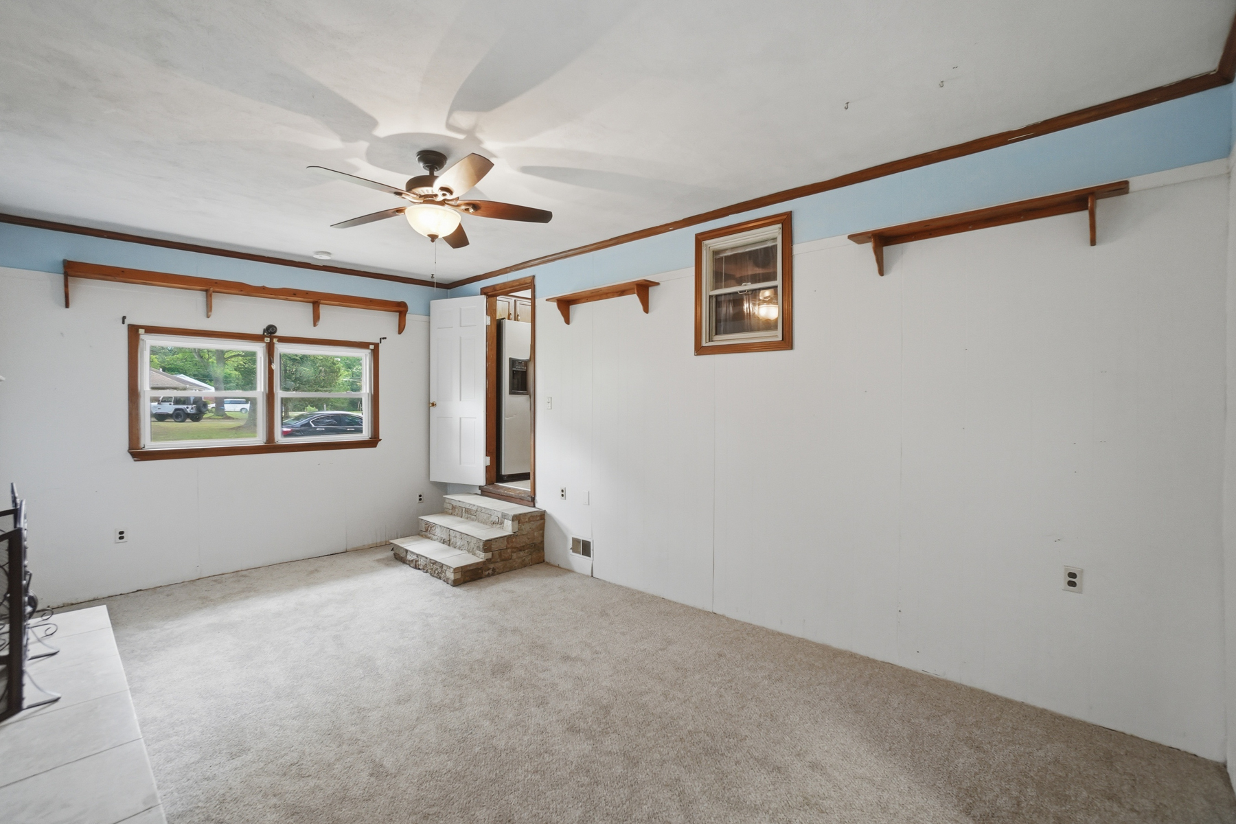  1117 Harlie Avenue, Virginia Beach, VA, 23464 - 物件實景