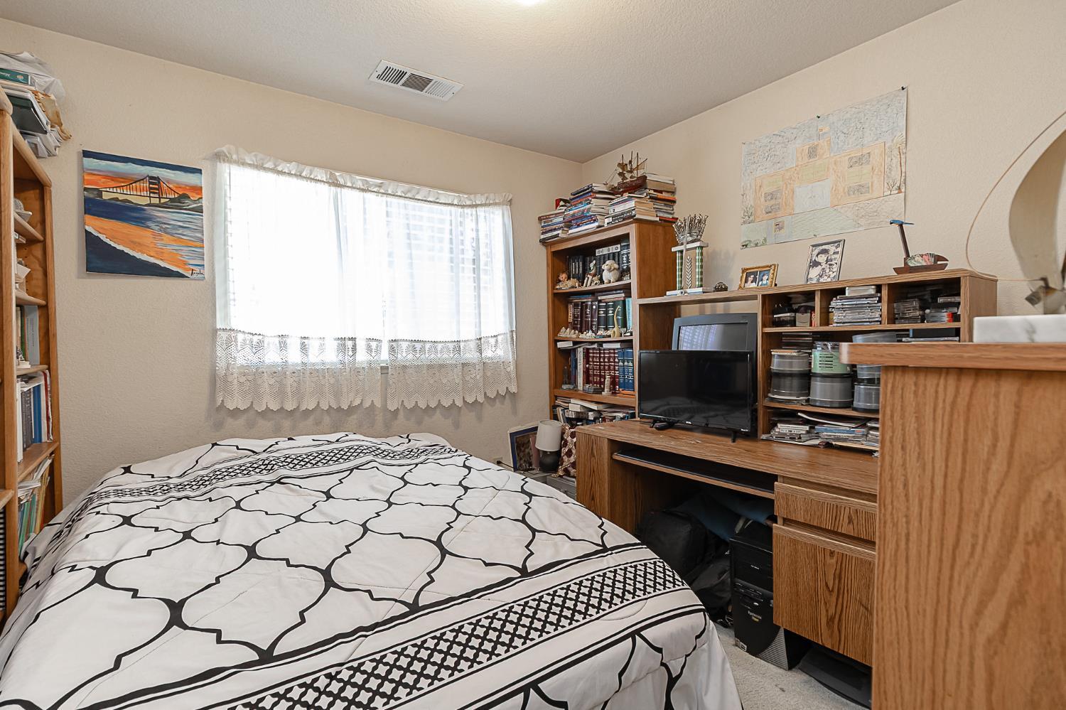 Salida, California, 95368, United States, 4 Bedrooms Bedrooms, ,3 BathroomsBathrooms,Residential,For Sale,1975625