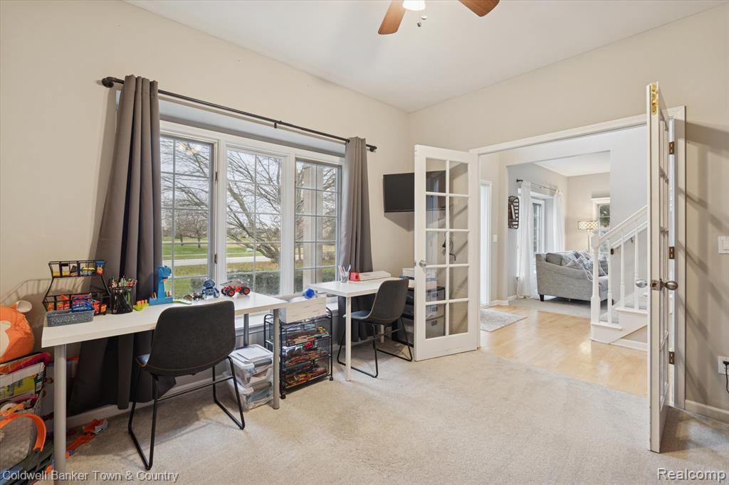 Highland, Michigan, 48357, United States, 4 Bedrooms Bedrooms, ,4 BathroomsBathrooms,Residential,For Sale,2003066