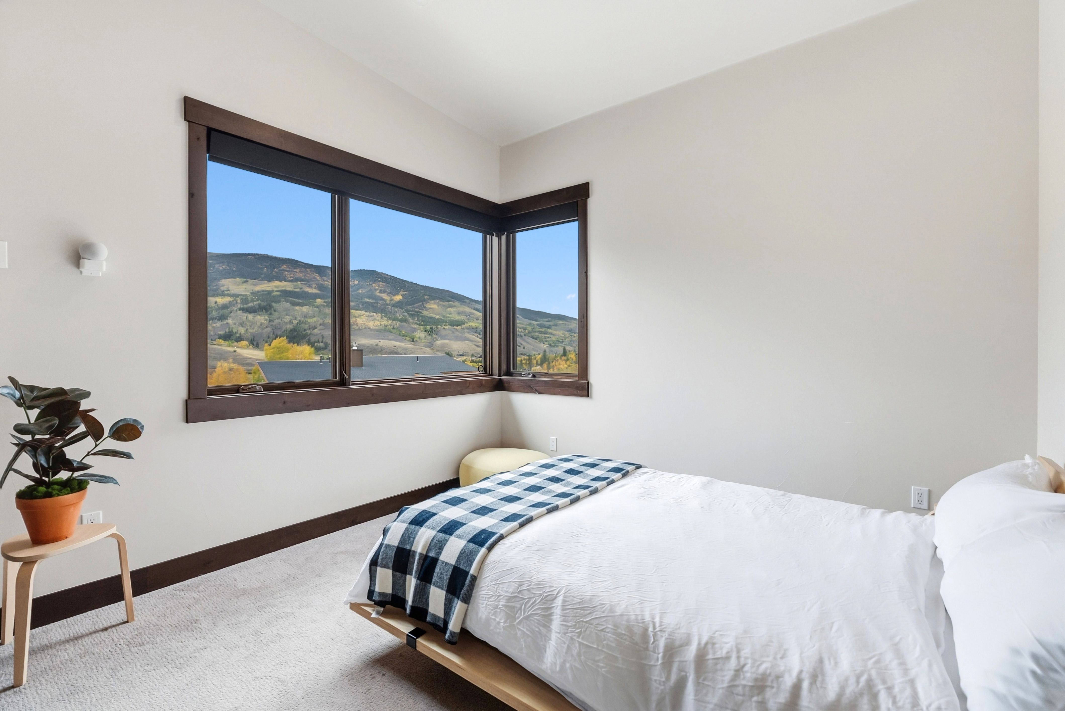  Fully Furnished Mountain Retreat in Summit Sky Ranch with Many Amenities - 物件實景