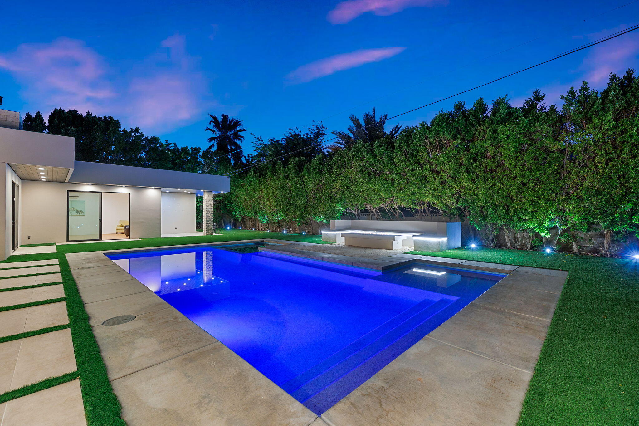 Palm Springs, California, 92262, United States, 5 Bedrooms Bedrooms, ,4 BathroomsBathrooms,Residential,For Sale,1805387