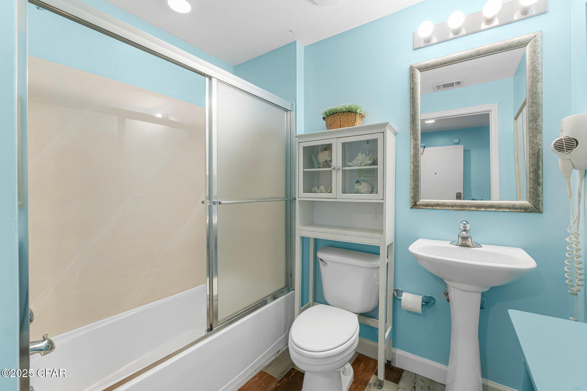 Panama City Beach, Florida, 32413, United States, 3 Bedrooms Bedrooms, ,3 BathroomsBathrooms,Residential,For Sale,1929037