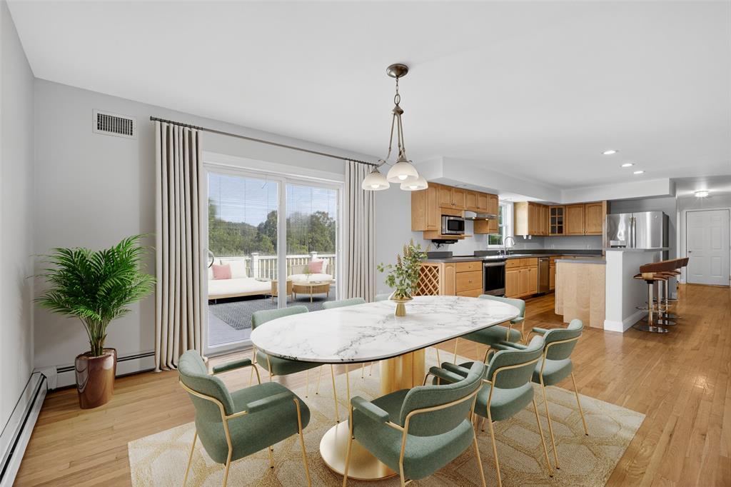 Blooming Grove, New York, 10914, United States, 4 Bedrooms Bedrooms, ,3 BathroomsBathrooms,Residential,For Sale,1921924