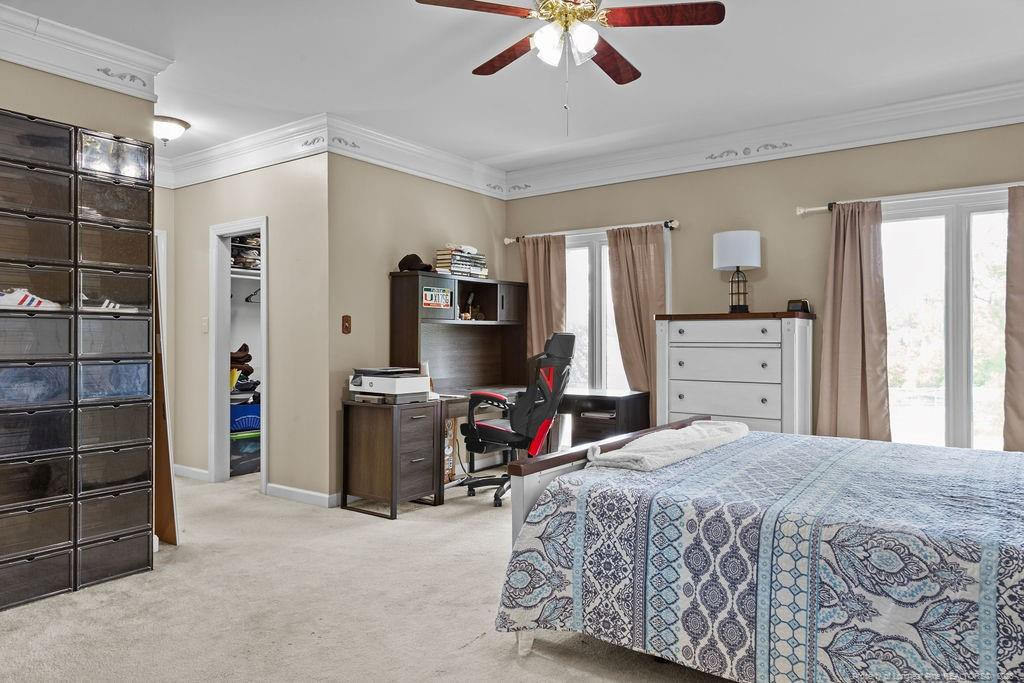 Fayetteville, North Carolina, 28306, United States, 3 Bedrooms Bedrooms, ,3 BathroomsBathrooms,Residential,For Sale,1986254