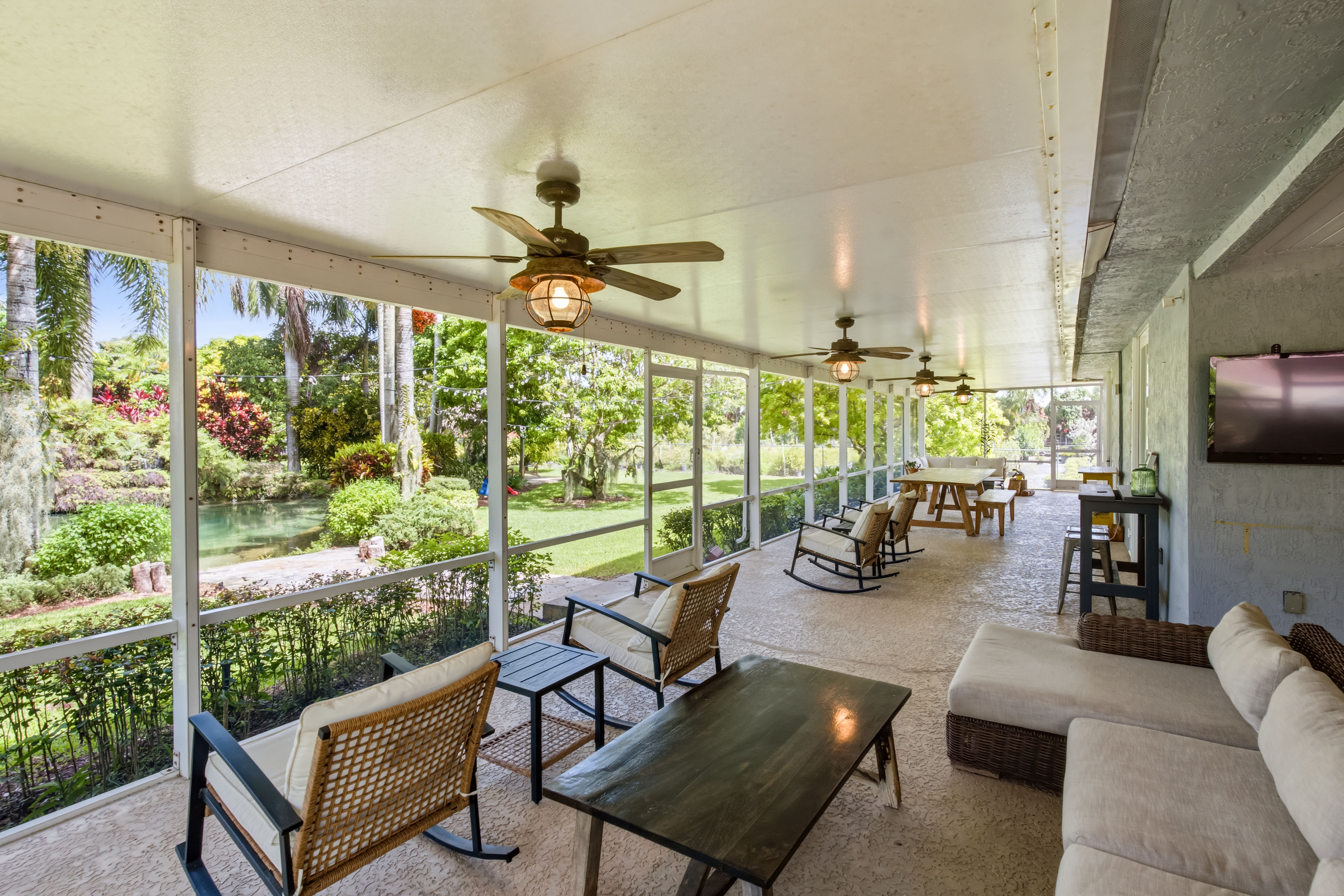  24280 SW 182nd Ave, Homestead, FL, 33031 - 物件實景