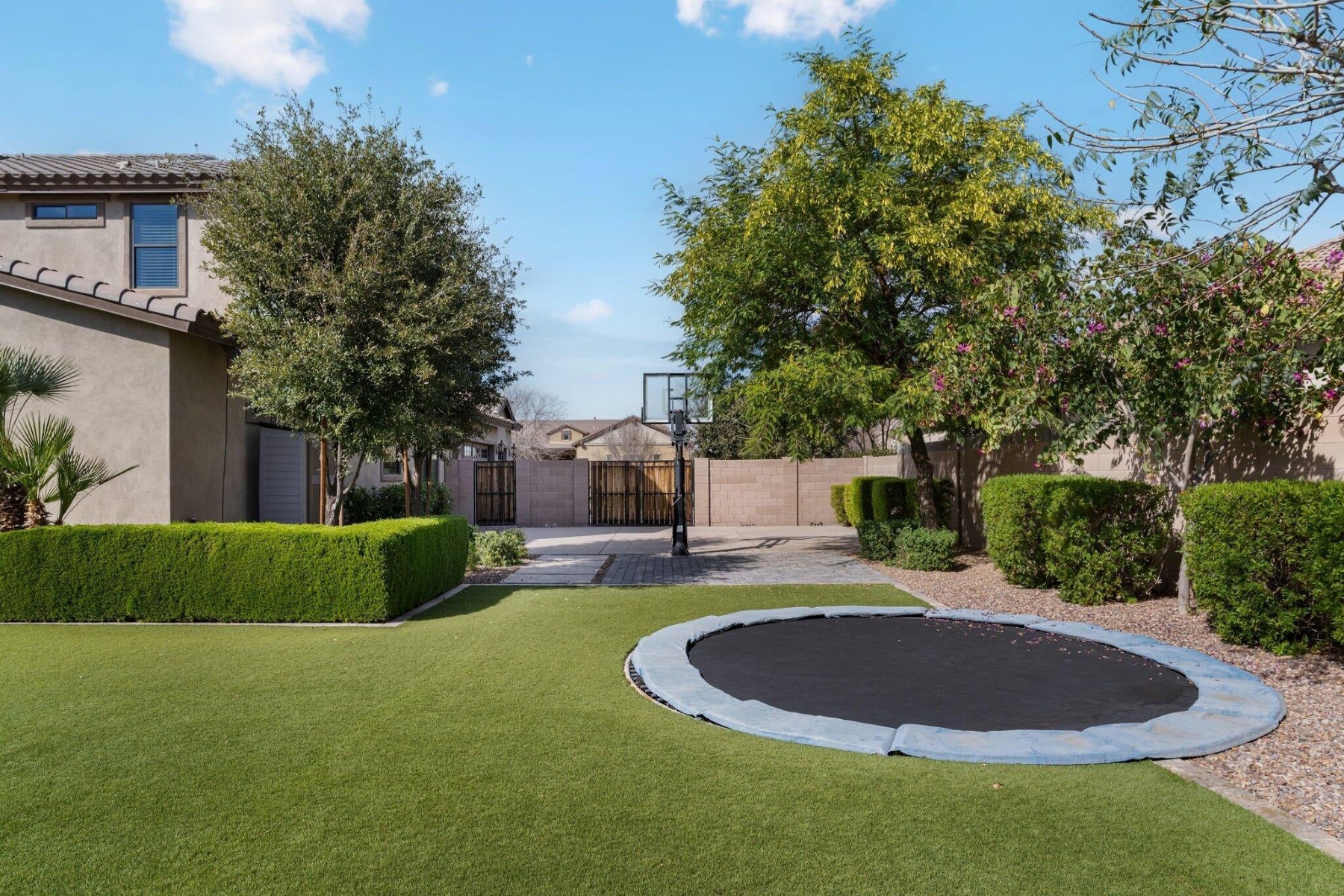  17937 E Colt Court  Queen Creek, AZ - 物件實景