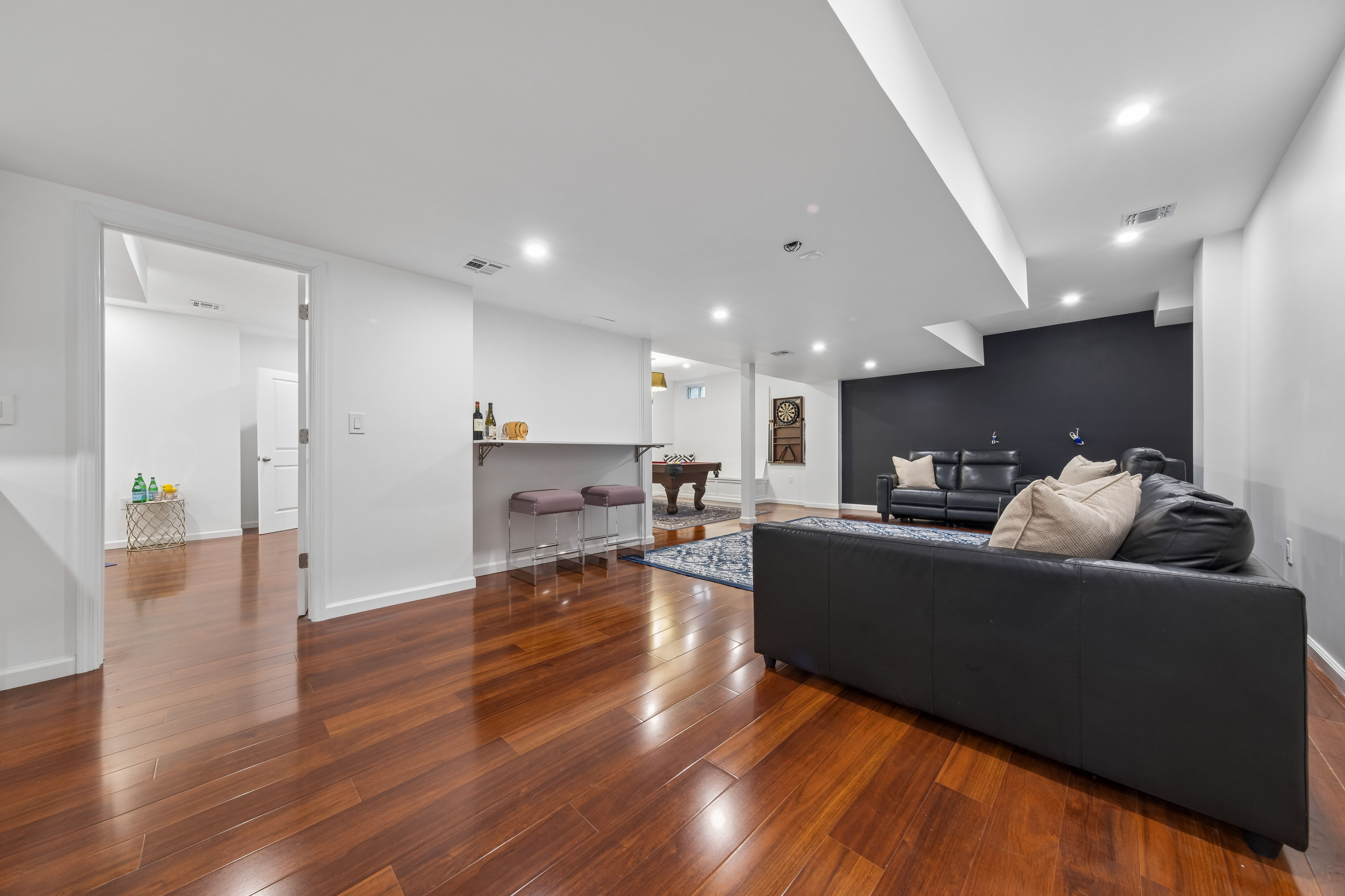  21 Winding Way, West Orange, NJ 07052 - 物件實景