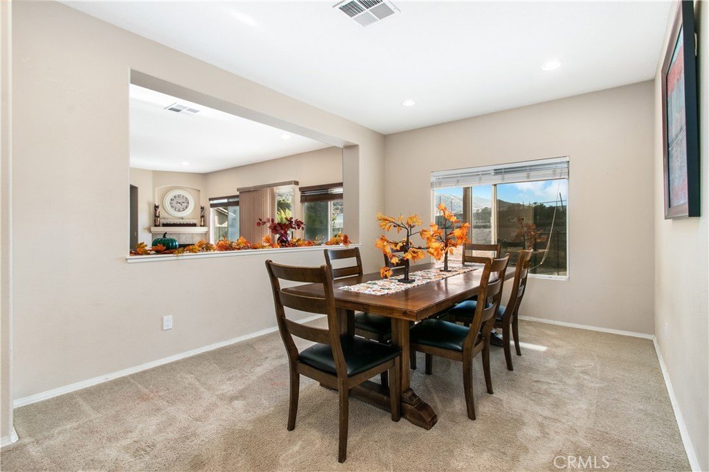 Banning, California, 92220, United States, 3 Bedrooms Bedrooms, ,2 BathroomsBathrooms,Residential,For Sale,1929042