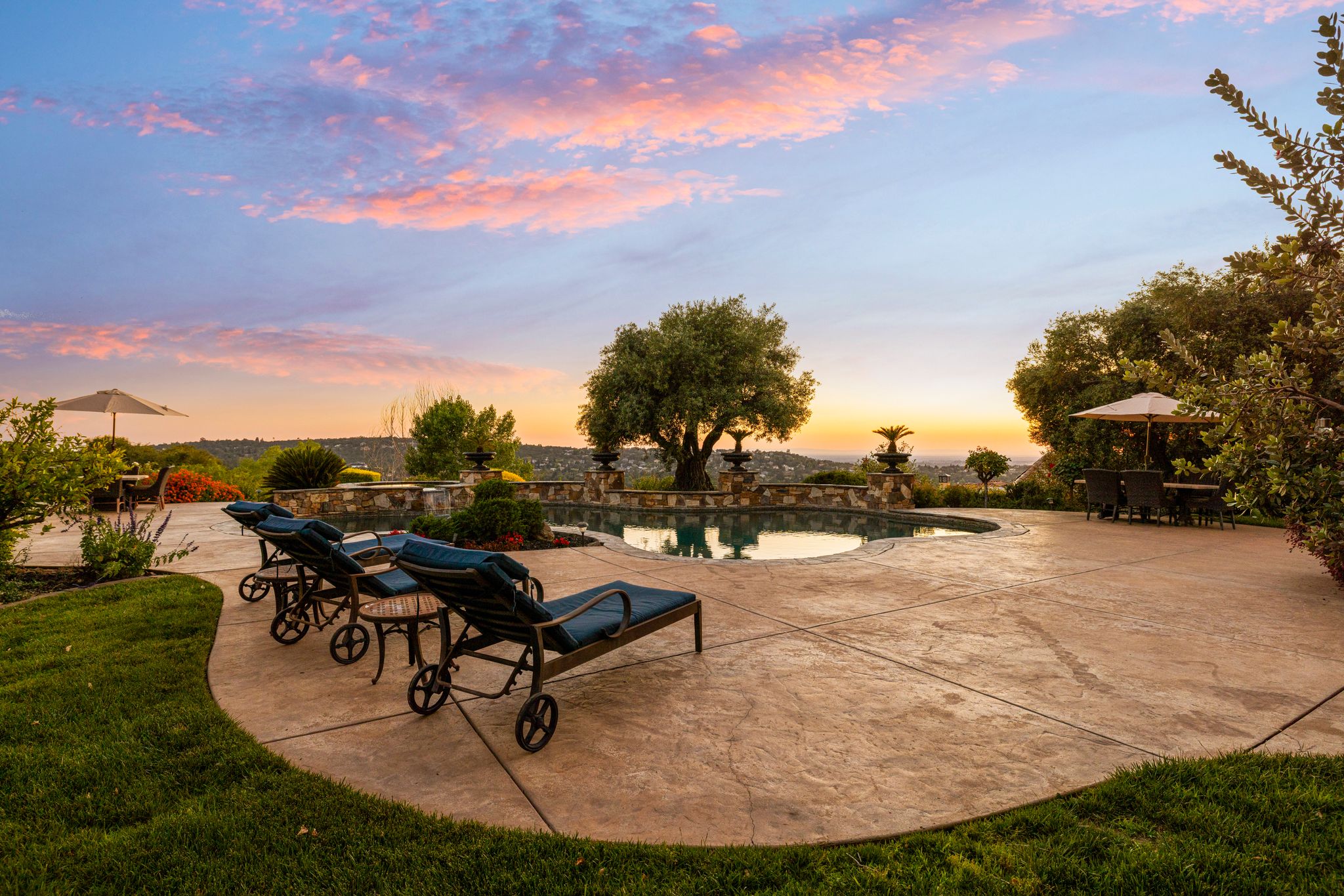  4540 Gresham Drive, El Dorado Hills, CA 95762 - 物件實景