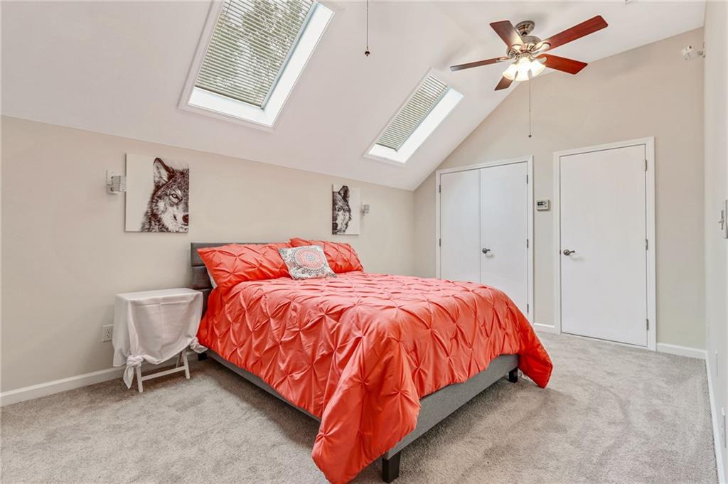 Cumming, Georgia, 30041, United States, 4 Bedrooms Bedrooms, ,4 BathroomsBathrooms,Residential,For Sale,1989909