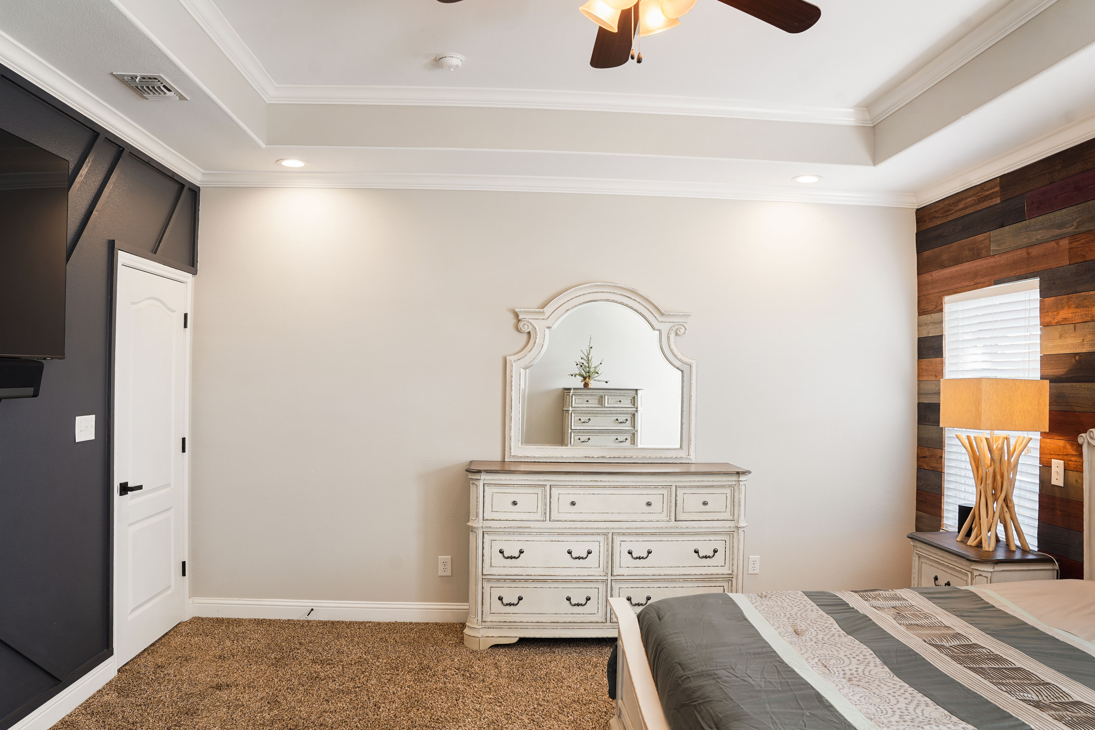 Sulphur Springs, Texas, 75482, United States, 4 Bedrooms Bedrooms, ,Residential,For Sale,2000079