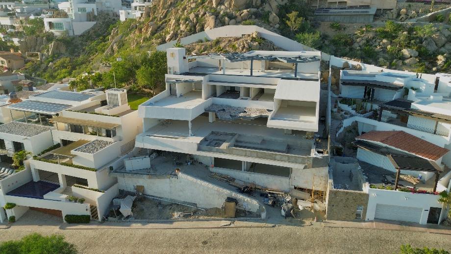 Camino Pacifico Alto, Los Cabos, Baja California Sur, 23453, Mexico, 6 Bedrooms Bedrooms, ,6 BathroomsBathrooms,Residential,For Sale,Camino Pacifico Alto,1618644