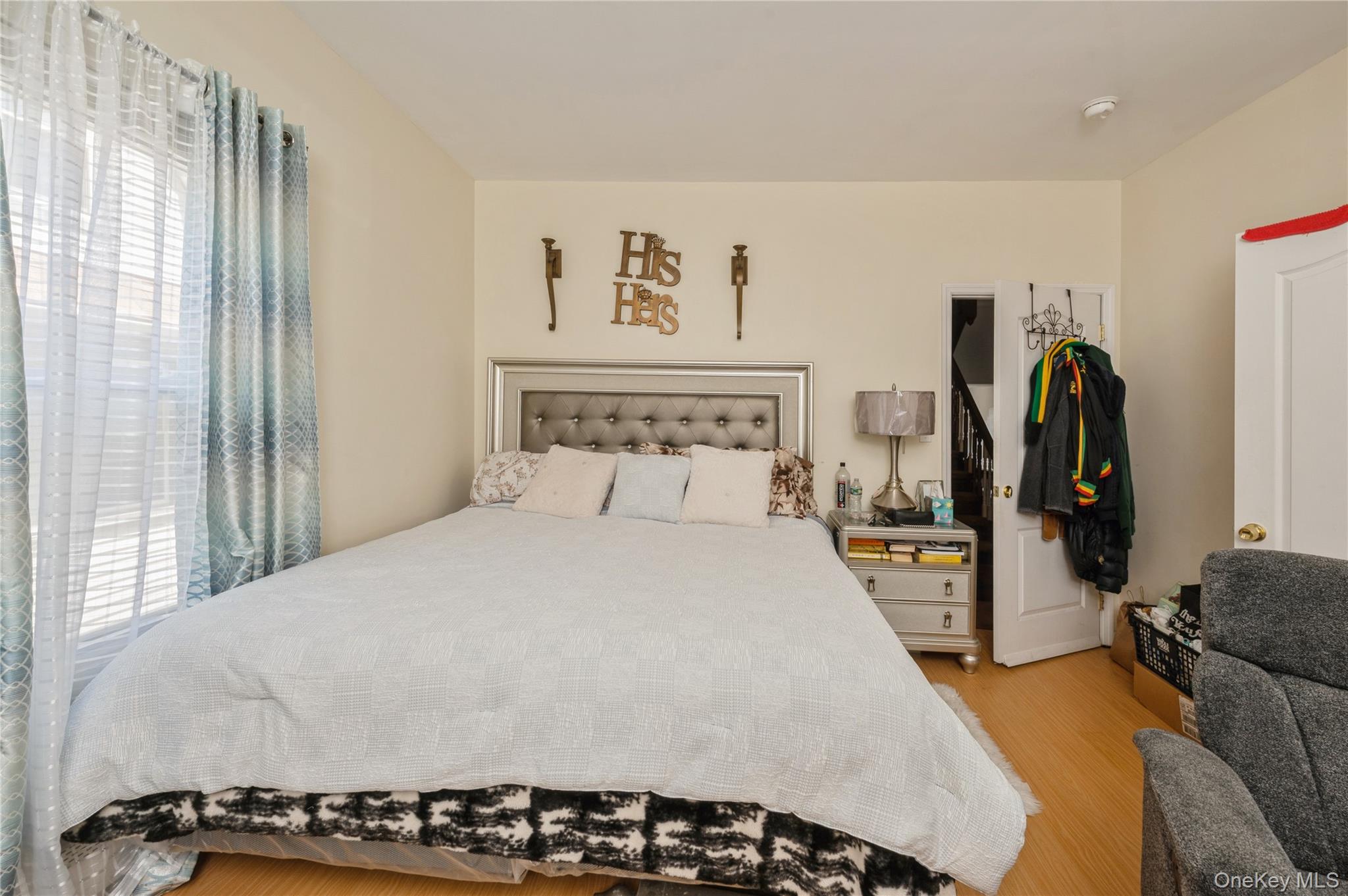 Mount Vernon, New York, 10550, United States, 7 Bedrooms Bedrooms, ,2 BathroomsBathrooms,Residential,For Sale,1856828