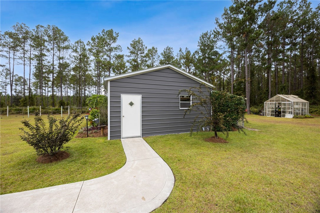 White Oak, Georgia, 31568, United States, 3 Bedrooms Bedrooms, ,2 BathroomsBathrooms,Residential,For Sale,1985107