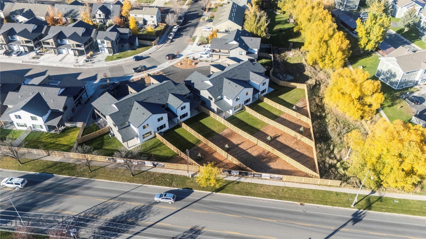 Bozeman, Montana, 59718, United States, 4 Bedrooms Bedrooms, ,2 BathroomsBathrooms,Residential,For Sale,1996790