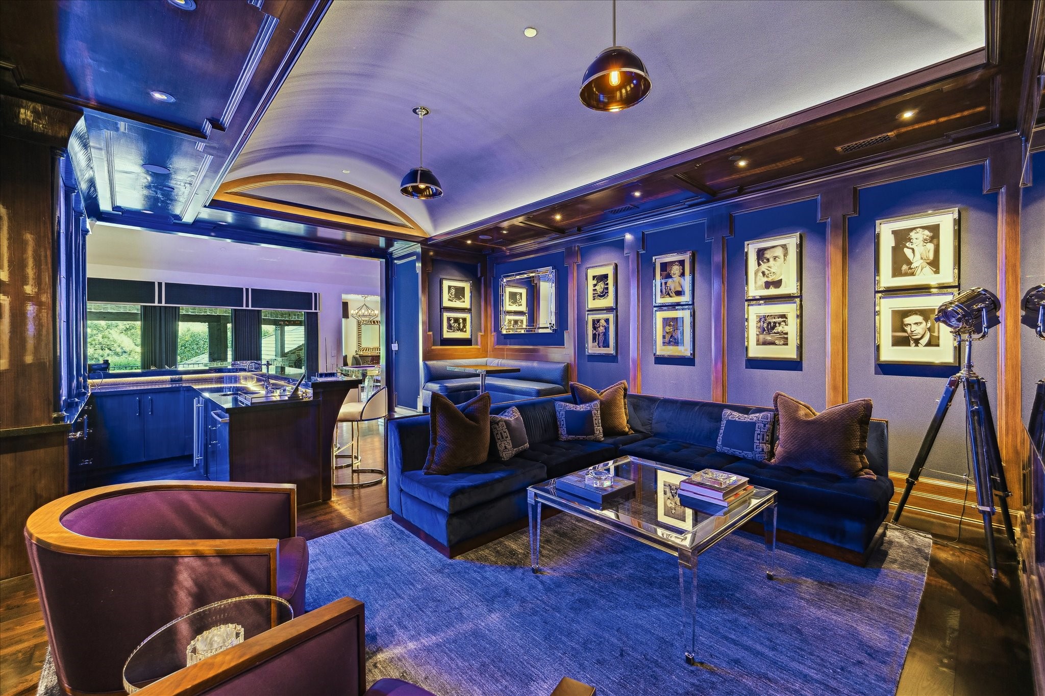  220 Merrie Way Lane - 物件實景