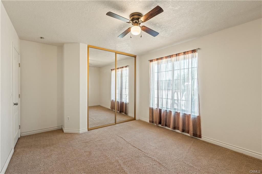 Phelan, California, 92371, United States, 5 Bedrooms Bedrooms, ,3 BathroomsBathrooms,Residential,For Sale,1924056
