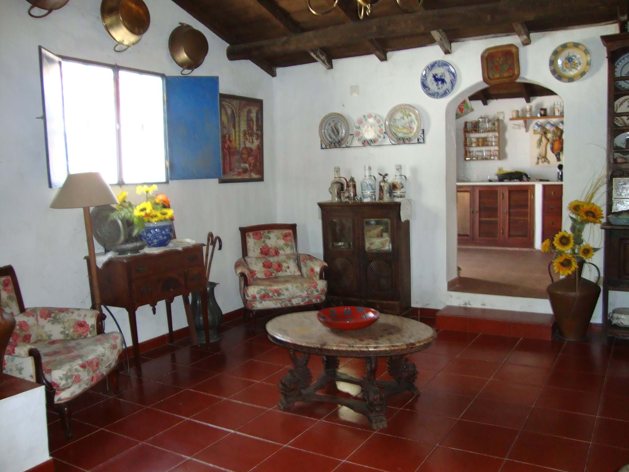 Sousel, Portalegre, 7470-155, PT, ,Residential,For Sale,1829576