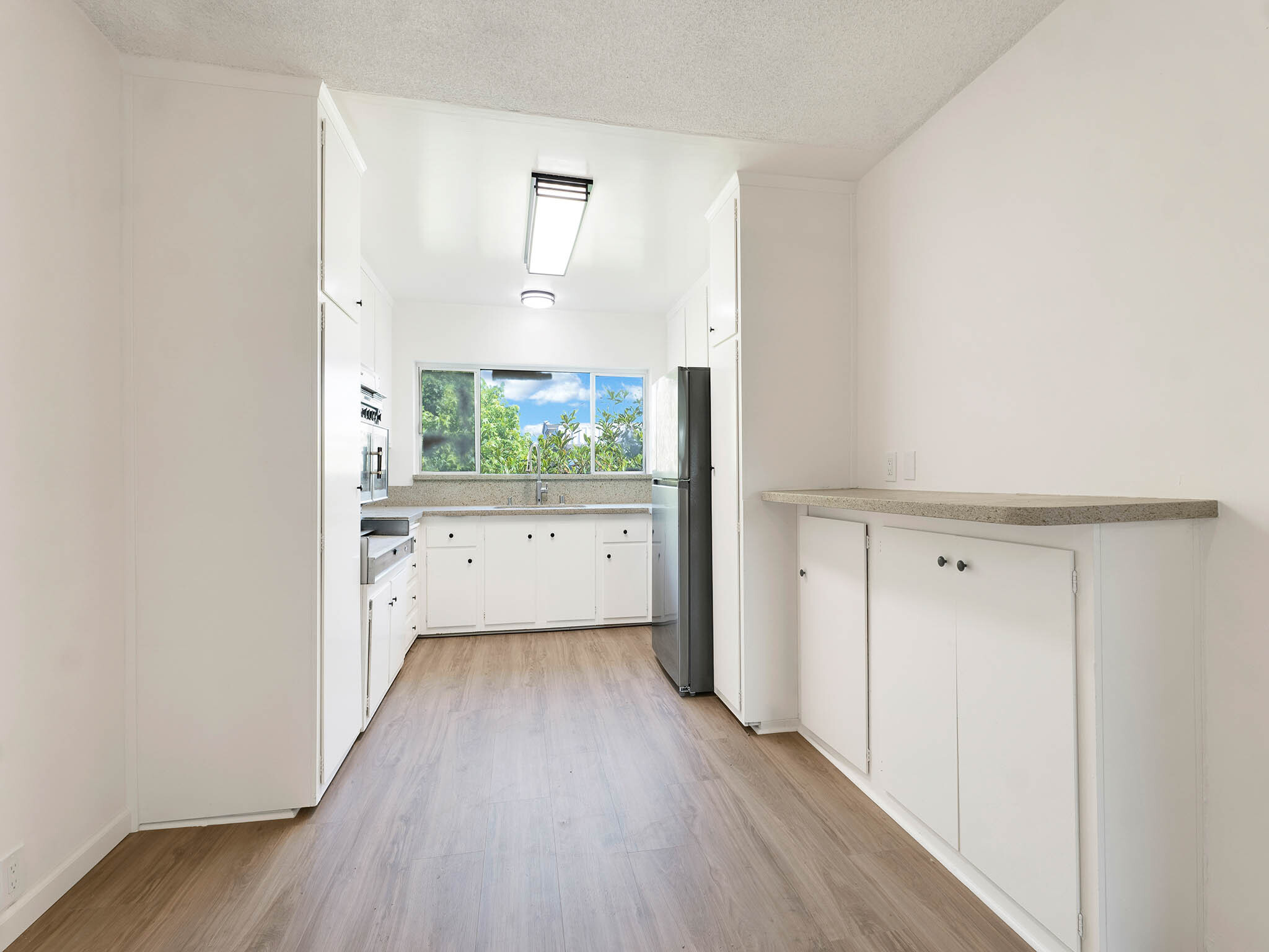  3166 S Sepulveda Blvd - 物件實景