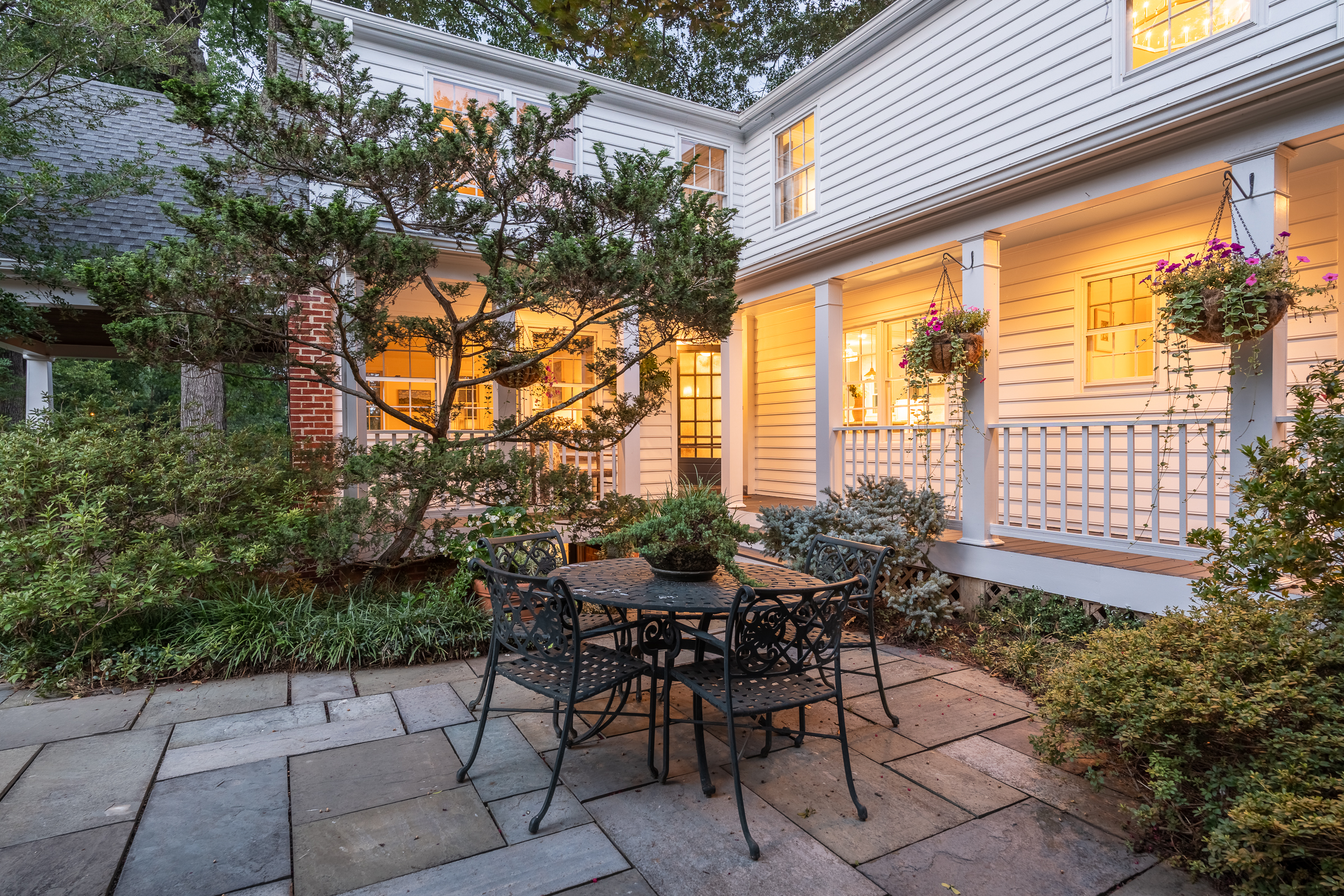  5400 New Kent Road, Richmond, VA 23225 - 物件實景