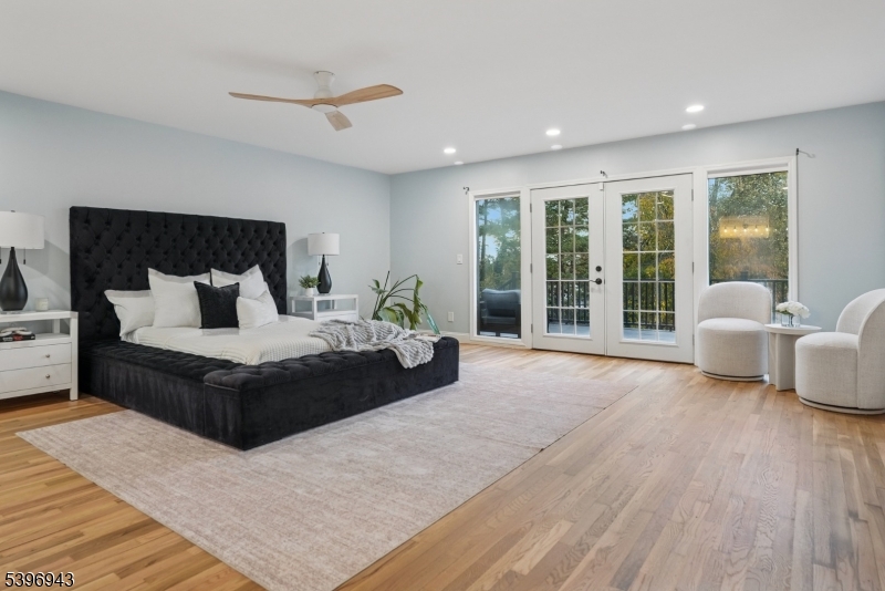 South Orange Village Twp., New Jersey, 07079, United States, 8 Bedrooms Bedrooms, ,7 BathroomsBathrooms,Residential,For Sale,1991818