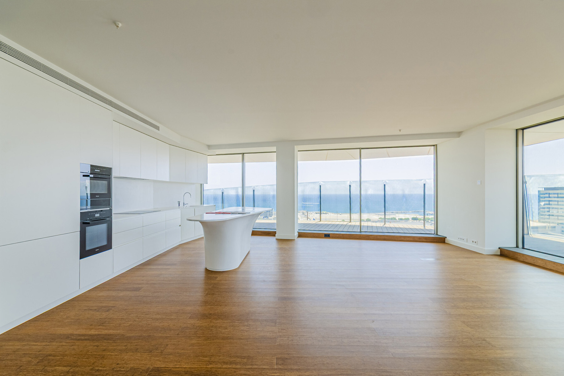 Antares. An excellent new development that awakens all the senses. - 物件實景