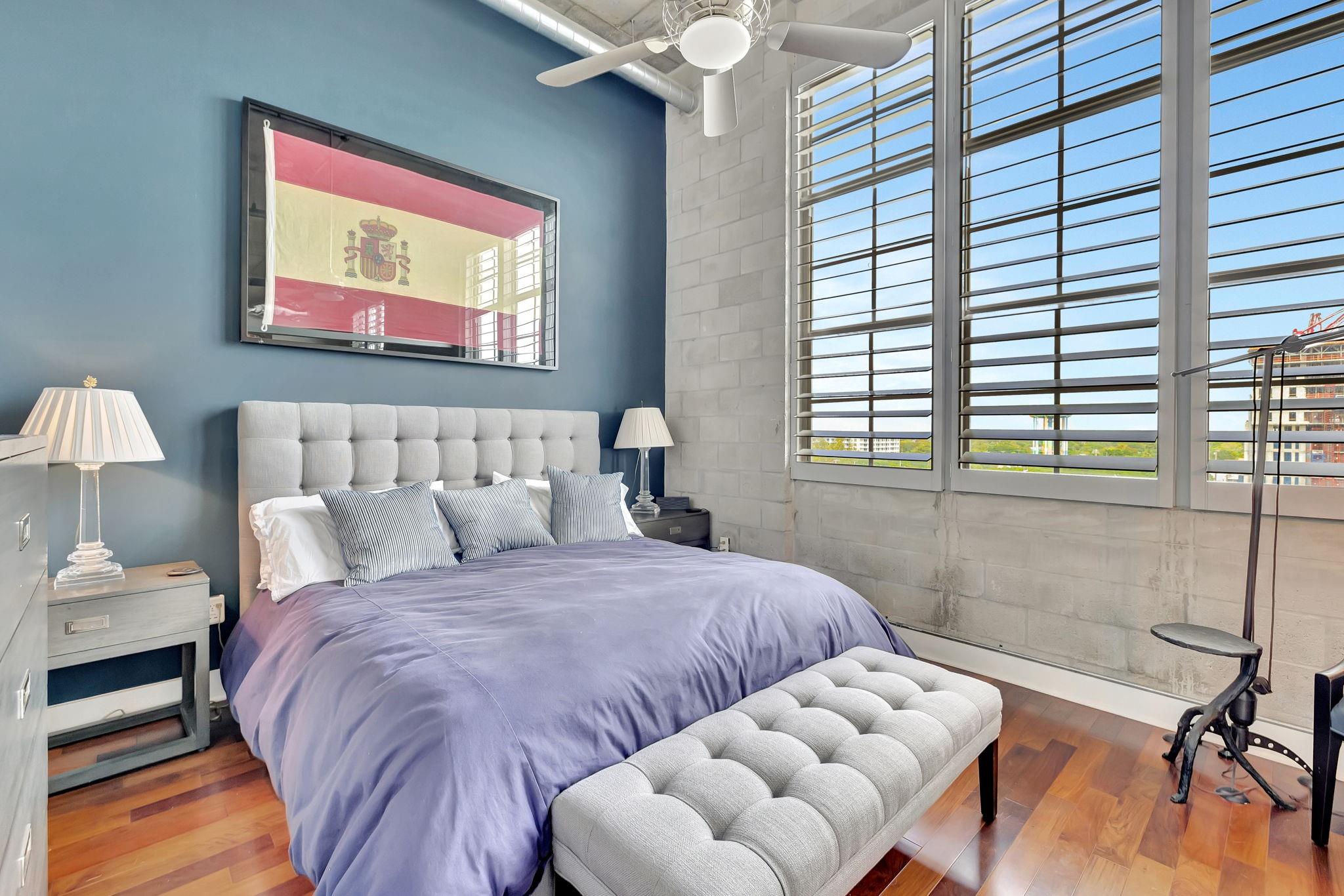 Fort Lauderdale, Florida, 33301, United States, 2 Bedrooms Bedrooms, ,2 BathroomsBathrooms,Residential,For Sale,1977378