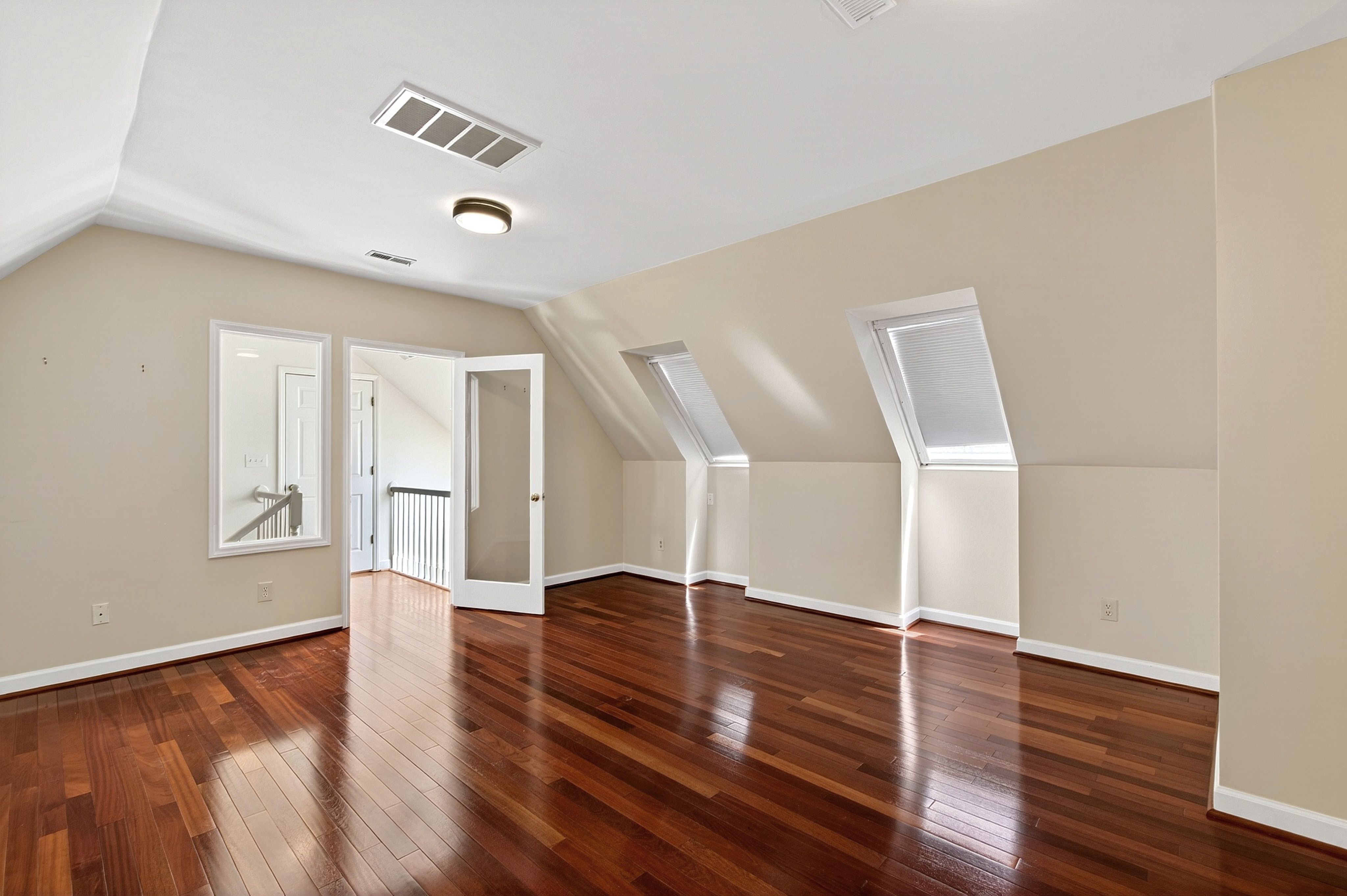  821 Lake Boone Trail, Raleigh, NC 27607 - 物件實景