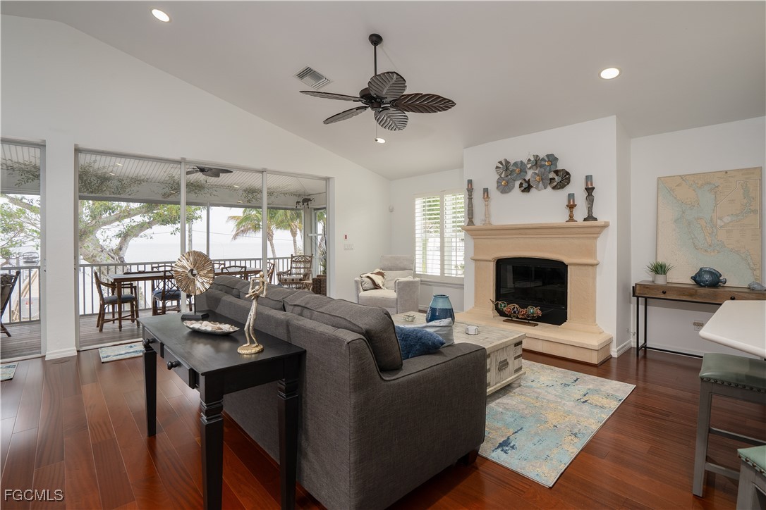 Bokeelia, Florida, 33922, United States, 5 Bedrooms Bedrooms, ,3 BathroomsBathrooms,Residential,For Sale,1977030