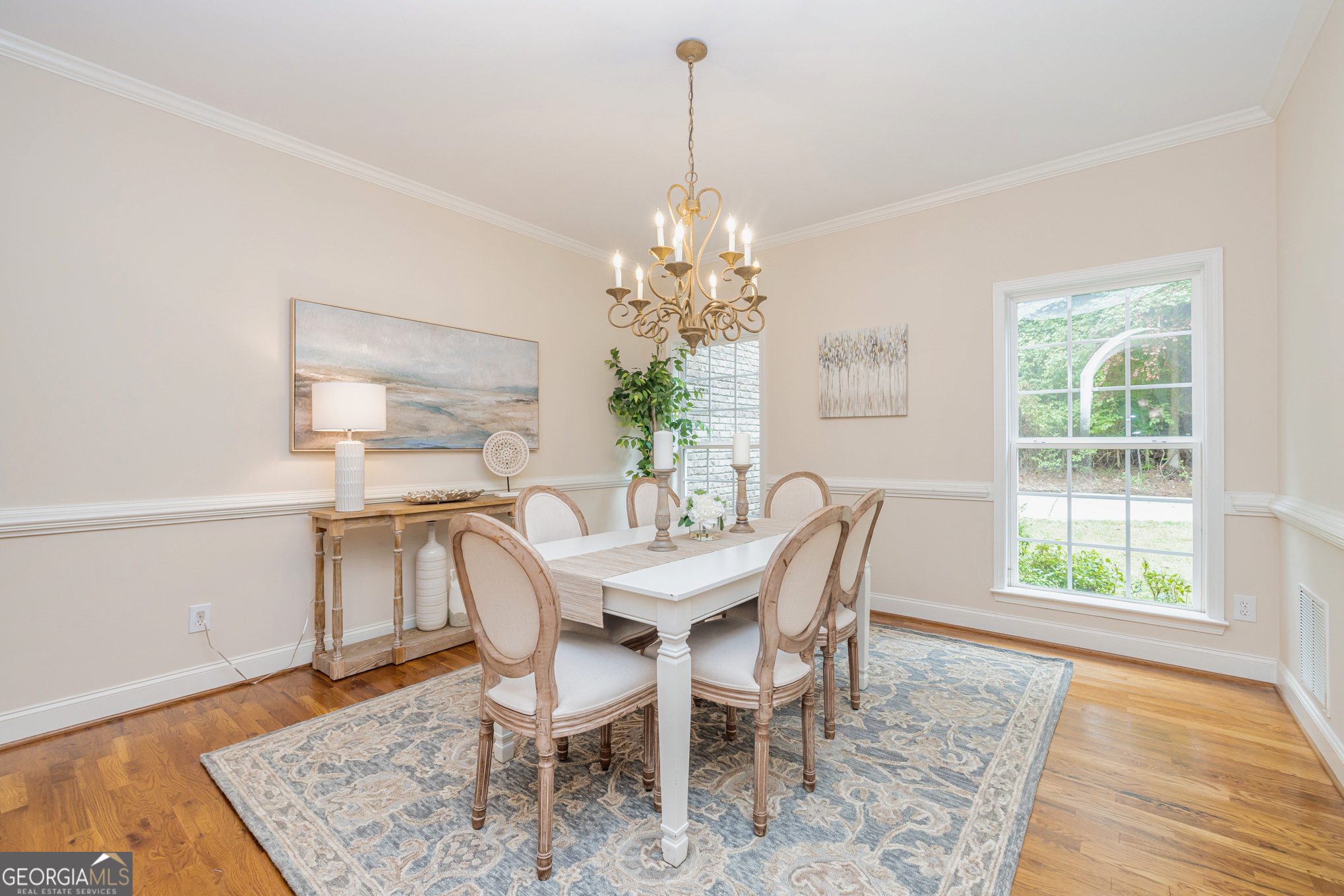 Newnan, Georgia, 30263, United States, 4 Bedrooms Bedrooms, ,5 BathroomsBathrooms,Residential,For Sale,1932602