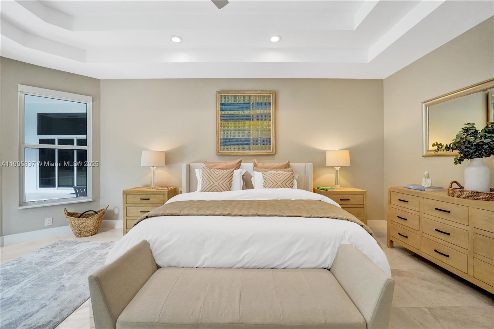 Weston, Florida, 33327, United States, 5 Bedrooms Bedrooms, ,3 BathroomsBathrooms,Residential,For Sale,1991859