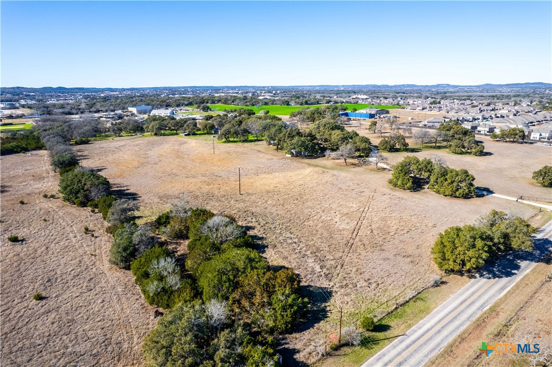 Boerne, Texas, 78015, United States, ,Land,For Sale,1686851