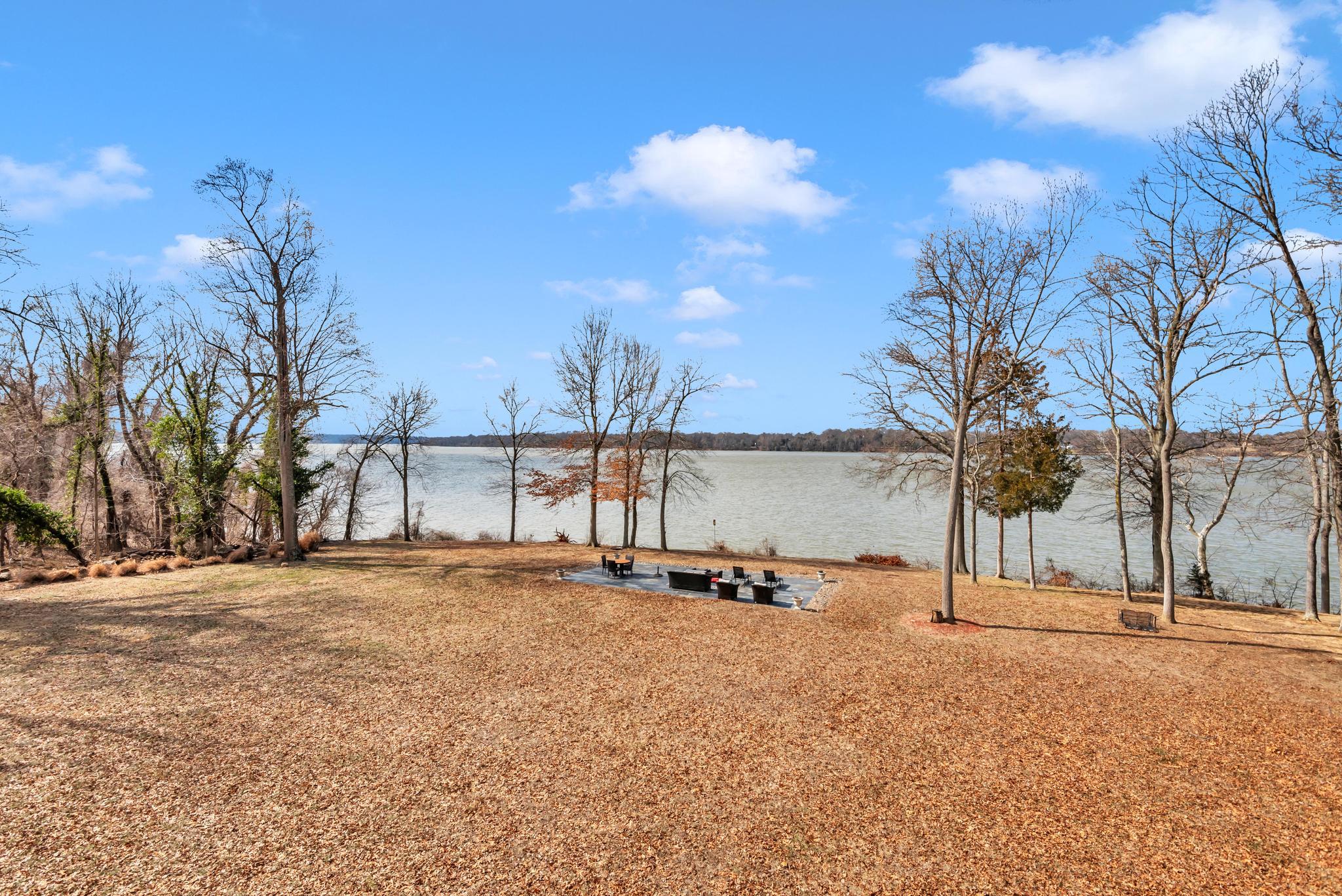  11501 Riverview Road, Fort Washington, MD, 20744 - 物件實景