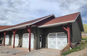 Plains, Montana, 59859, United States, 4 Bedrooms Bedrooms, ,6 BathroomsBathrooms,Residential,For Sale,1894309