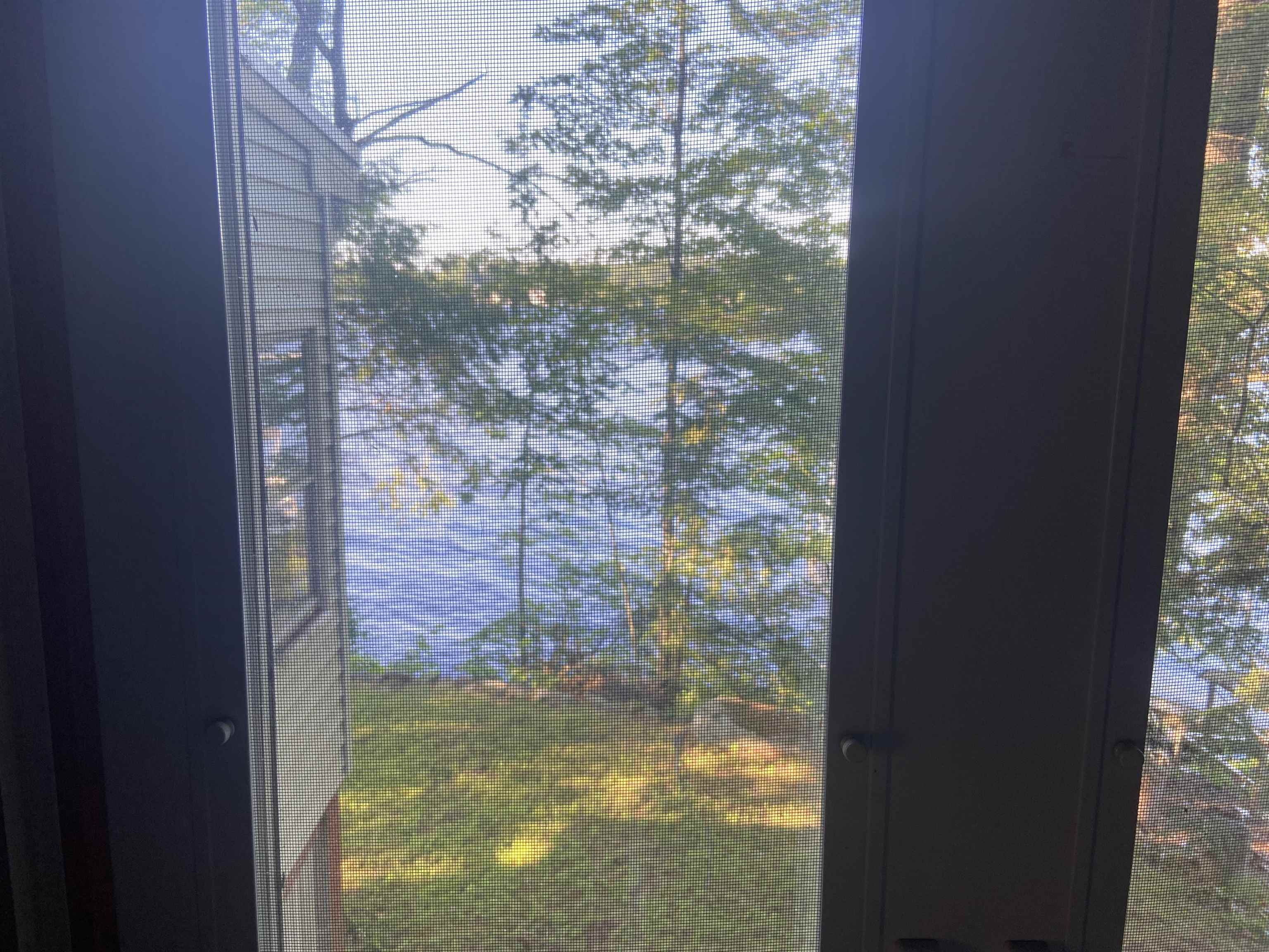 Northwood, New Hampshire, 03261, United States, 3 Bedrooms Bedrooms, ,1 BathroomBathrooms,Residential,For Sale,1882707