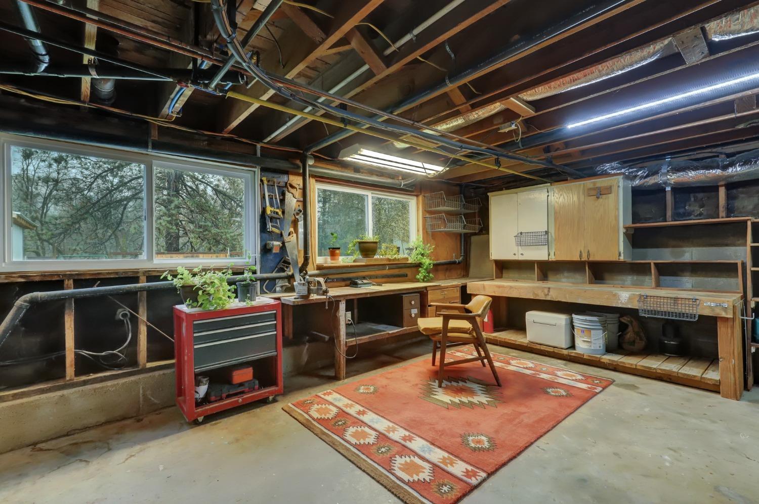 Nevada City, California, 95959, United States, 3 Bedrooms Bedrooms, ,2 BathroomsBathrooms,Residential,For Sale,1766144