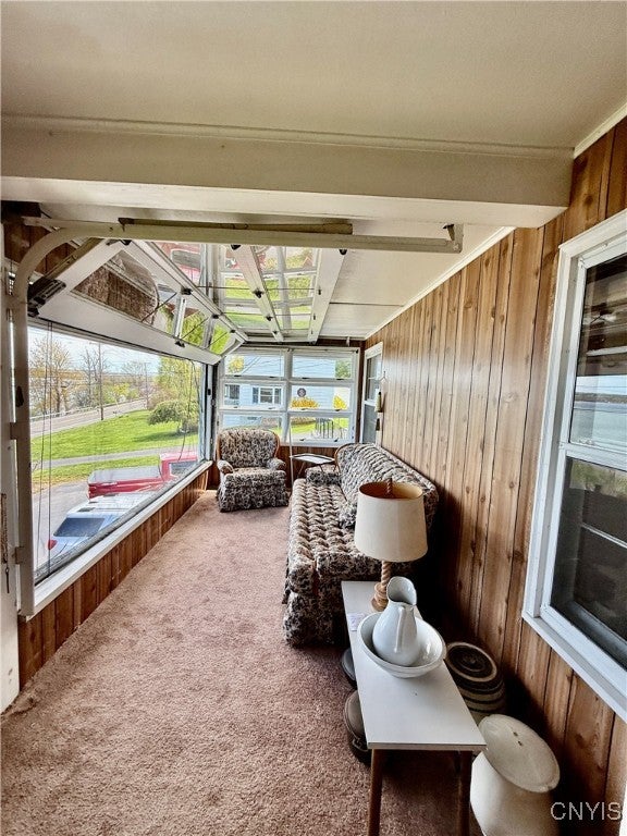 Auburn, New York, 13021, United States, 3 Bedrooms Bedrooms, ,3 BathroomsBathrooms,Residential,For Sale,1928458