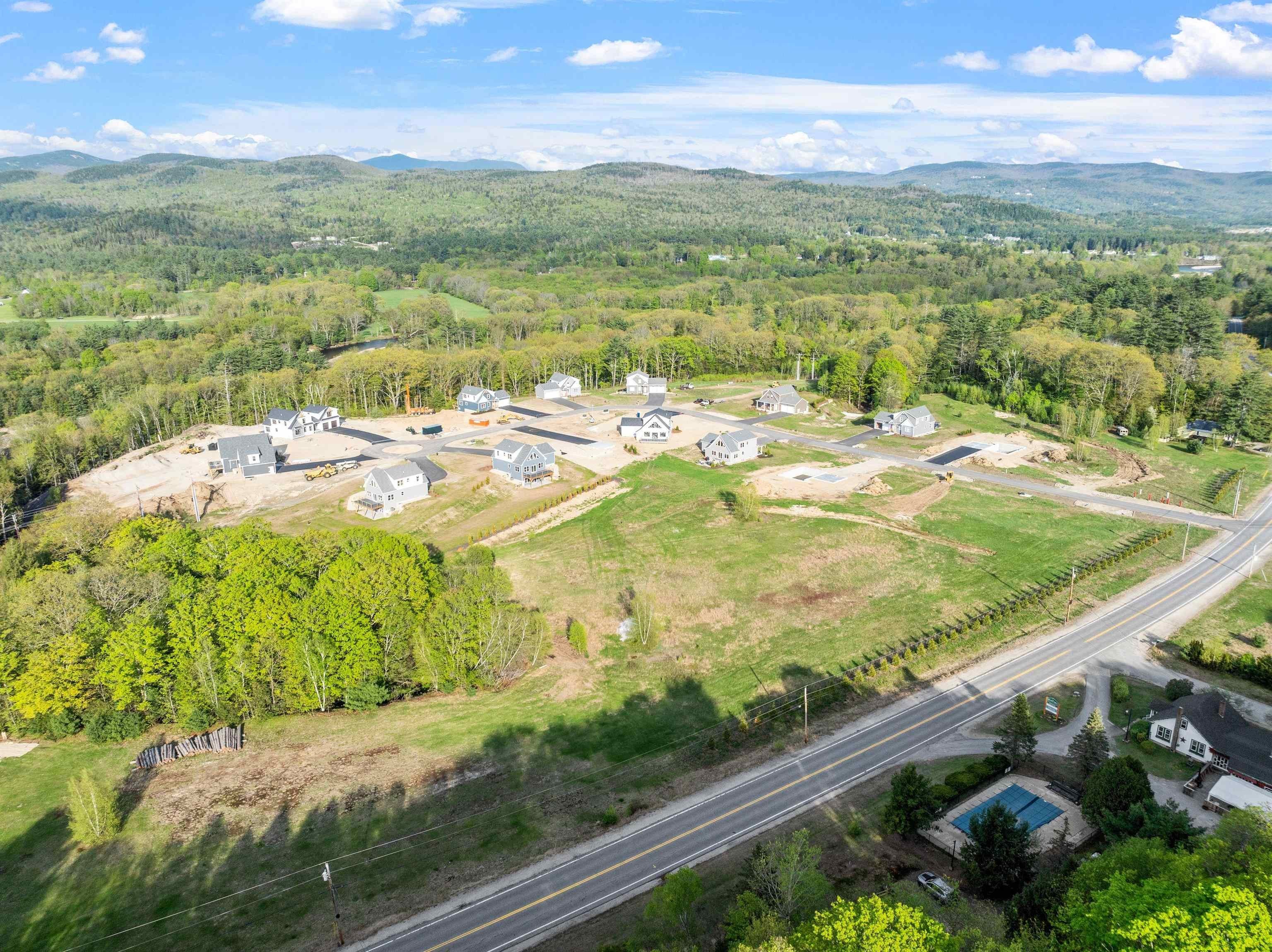 Thornton, New Hampshire, 03285, United States, 3 Bedrooms Bedrooms, ,3 BathroomsBathrooms,Residential,For Sale,1974297