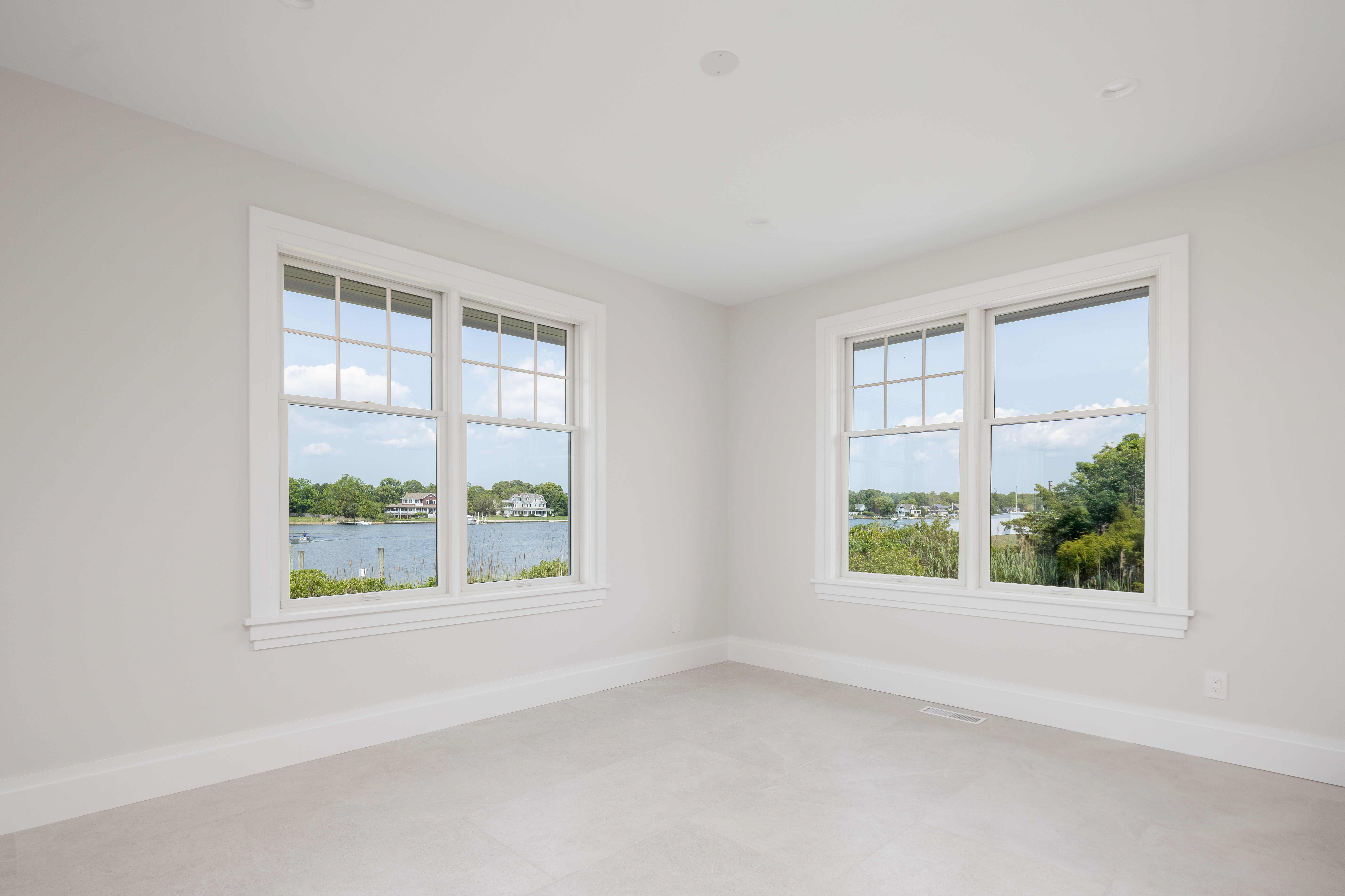  7 Convent Lane, Center Moriches, NY, 11934 - 物件實景
