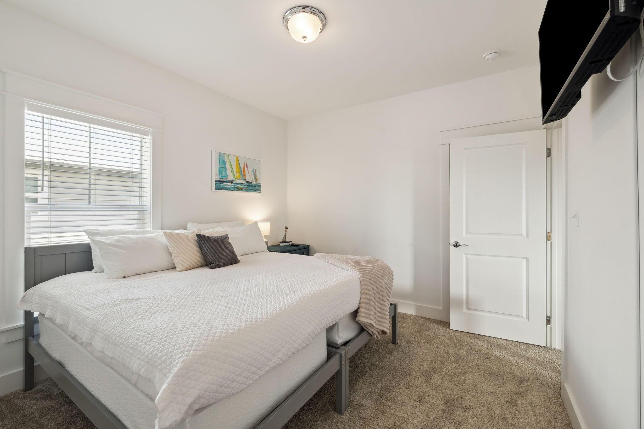 Inlet Beach, Florida, 32461, United States, 5 Bedrooms Bedrooms, ,4 BathroomsBathrooms,Residential,For Sale,2005660