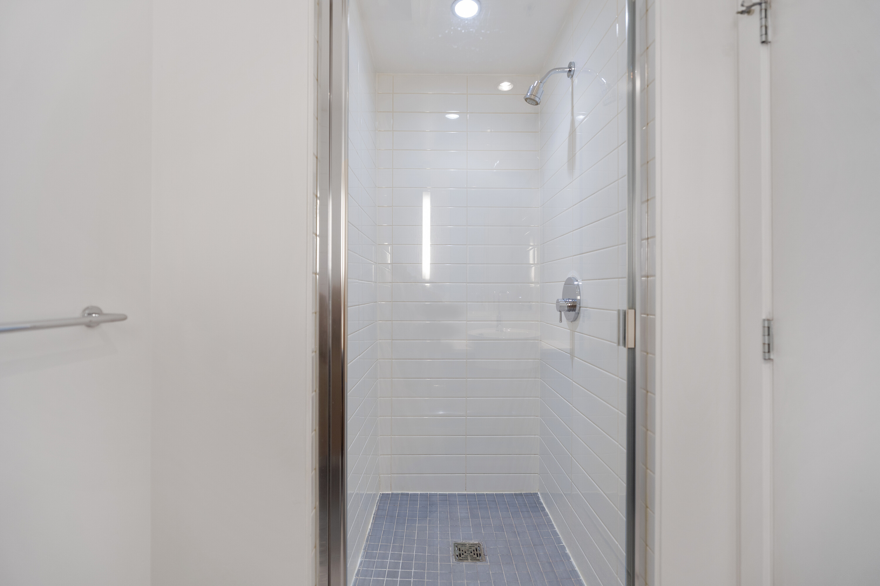  Bright Airy Condo - 物件實景