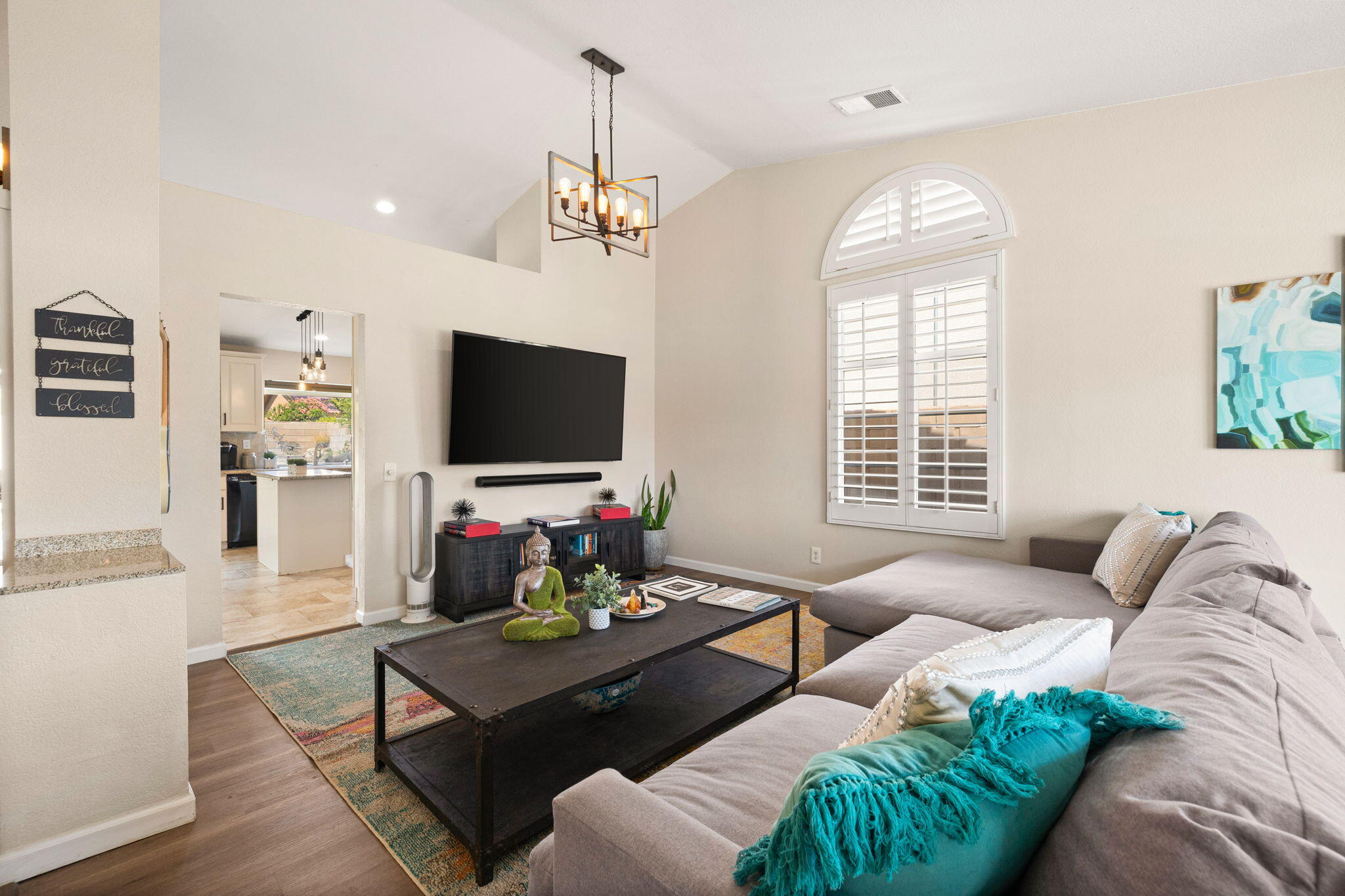 Palm Desert, California, 92211, United States, 3 Bedrooms Bedrooms, ,2 BathroomsBathrooms,Residential,For Sale,1938835