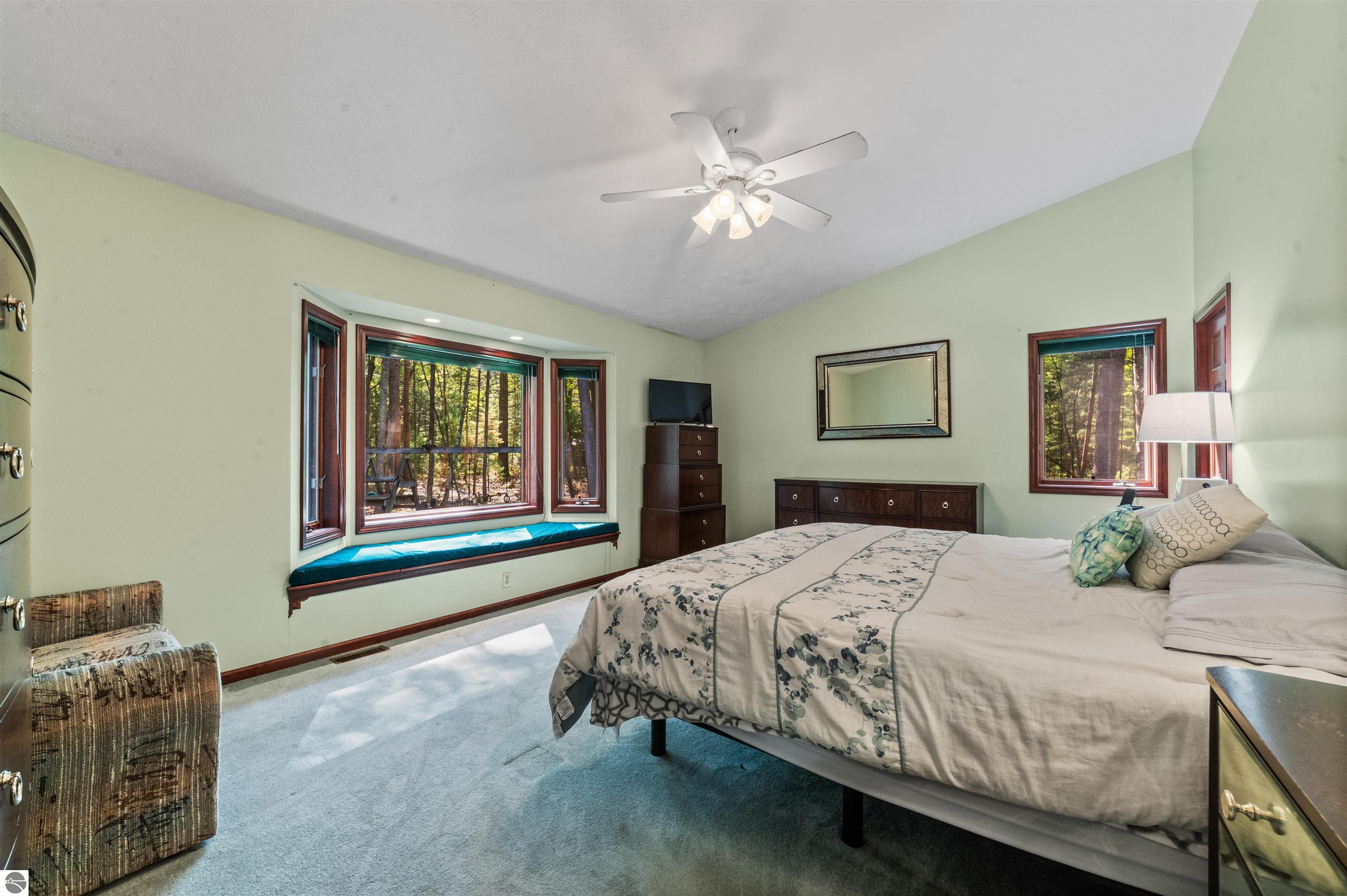 Rapid City, Michigan, 49676, United States, 4 Bedrooms Bedrooms, ,3 BathroomsBathrooms,Residential,For Sale,1977218