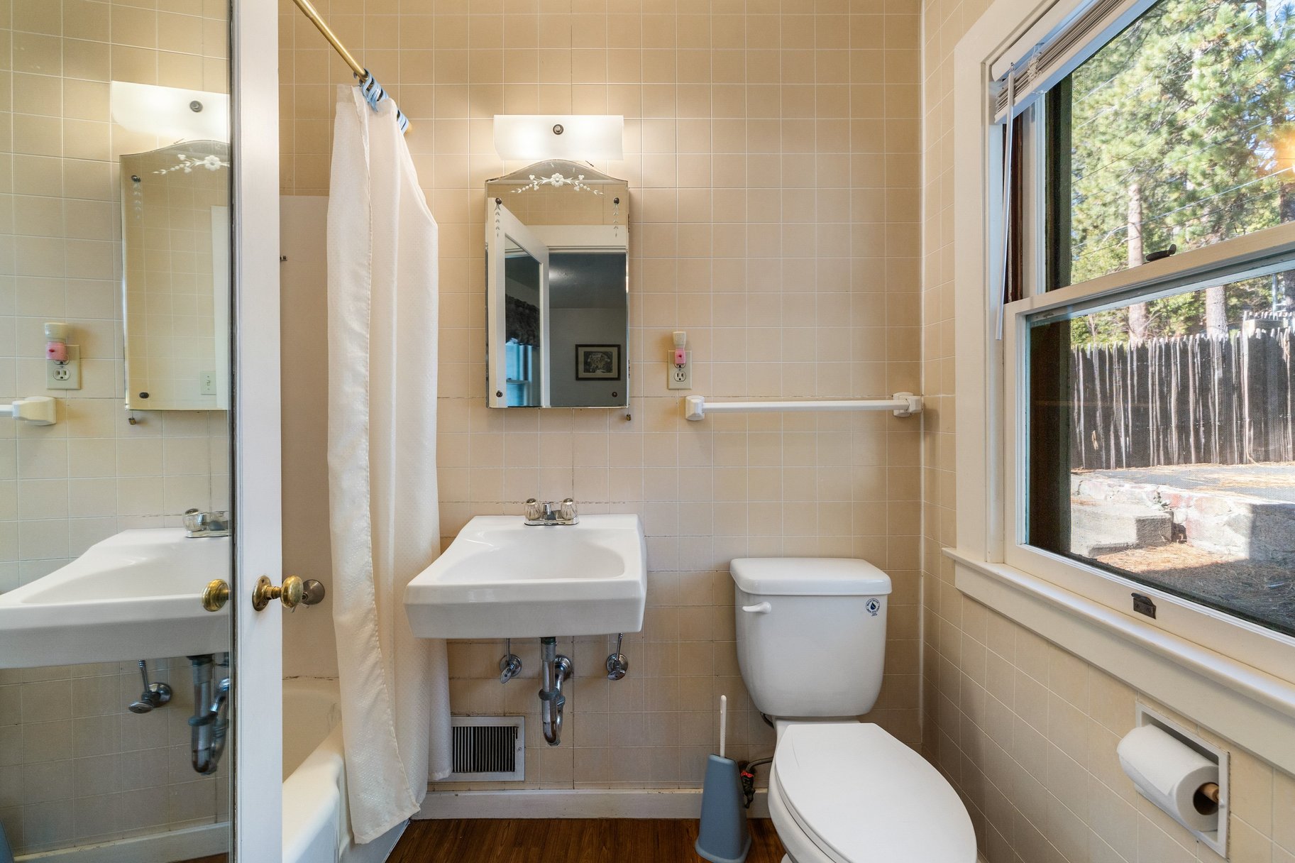  Iconic Marla Bay Lakefront - 物件實景