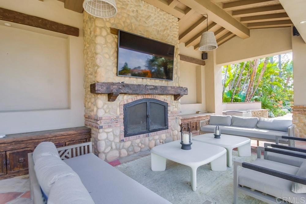 San Diego, California, 92127, United States, 6 Bedrooms Bedrooms, ,5 BathroomsBathrooms,Residential,For Sale,1903826