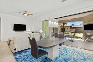 2302 Retreat Circle, Palm Desert, California, 92260, United States, 3 Bedrooms Bedrooms, ,2 BathroomsBathrooms,Residential,For Sale,2302 Retreat Circle,1514915