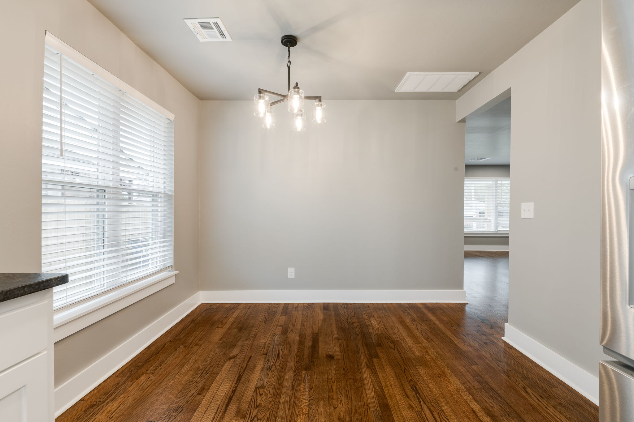  2000 Andover Court, The Village, OK 73120 - 物件實景