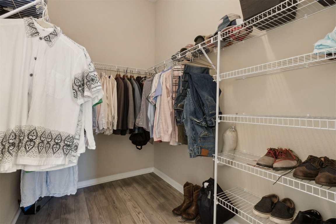 Fernandina Beach, Florida, 32034, United States, 3 Bedrooms Bedrooms, ,2 BathroomsBathrooms,Residential,For Sale,1976280