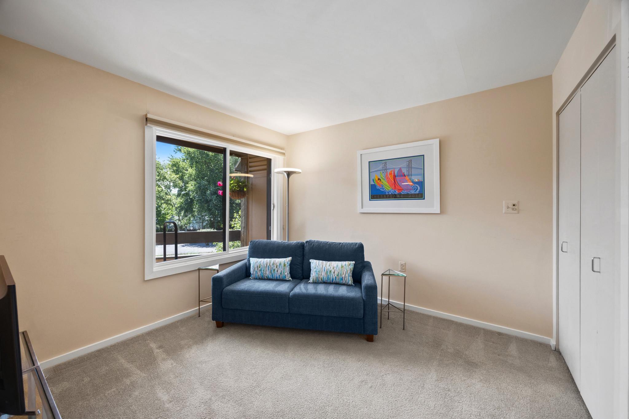  6 President Point Drive, Annapolis, MD, 21403 - 物件實景
